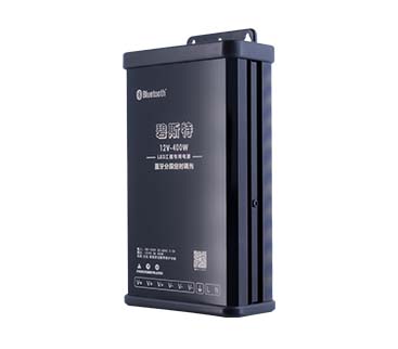 LED分段調(diào)光電源怎么使用？