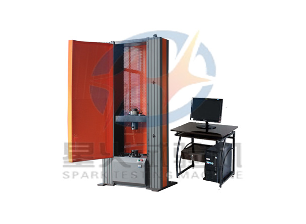 玻璃纖維排氣管道壓力試驗(yàn)機(jī) 玻璃纖維排氣管道壓力試驗(yàn)機(jī)