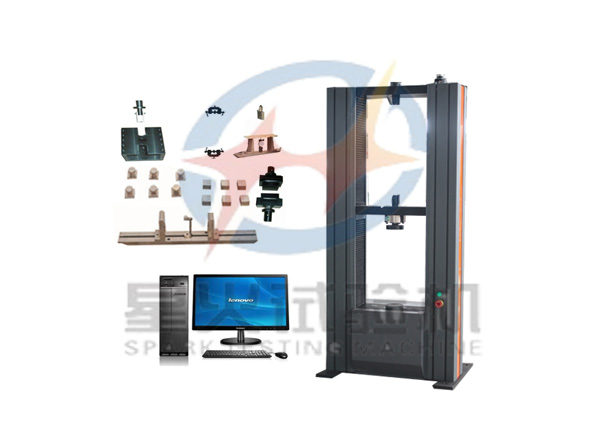 100kN人造板萬(wàn)能試驗(yàn)機(jī) 100kN人造板萬(wàn)能試驗(yàn)機(jī)