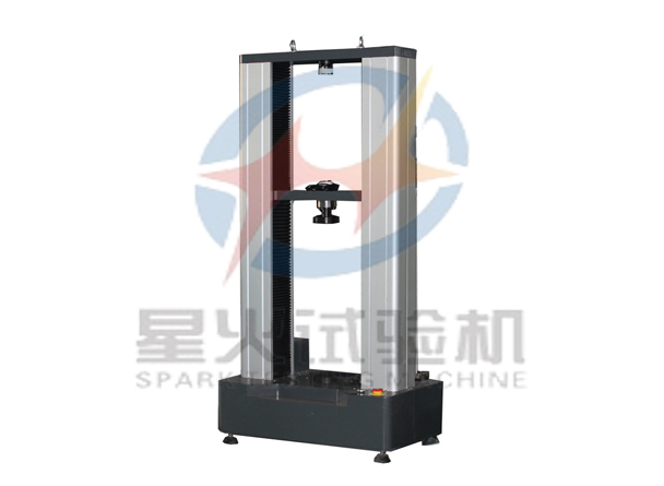 20kN刨花板彈性模量試驗(yàn)機(jī) 20kN刨花板彈性模量試驗(yàn)機(jī)