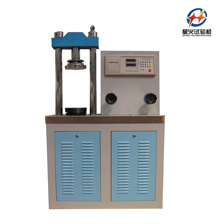 加氣混凝土砌塊抗壓強(qiáng)度試驗(yàn)設(shè)備GB 11968 加氣混凝土砌塊抗壓強(qiáng)度試驗(yàn)設(shè)備GB 11968